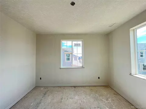 4936 E 149th Ave, Thornton, CO 80602 photo 11