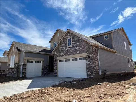 4936 E 149th Ave, Thornton, CO 80602 photo 1