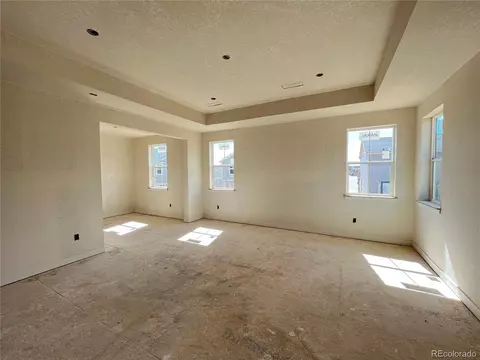 4936 E 149th Ave, Thornton, CO 80602 photo 12