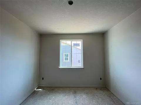 4936 E 149th Ave, Thornton, CO 80602 photo 10