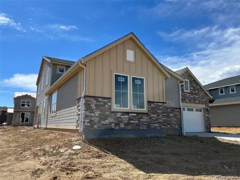 4936 E 149th Ave, Thornton, CO 80602 photo 3