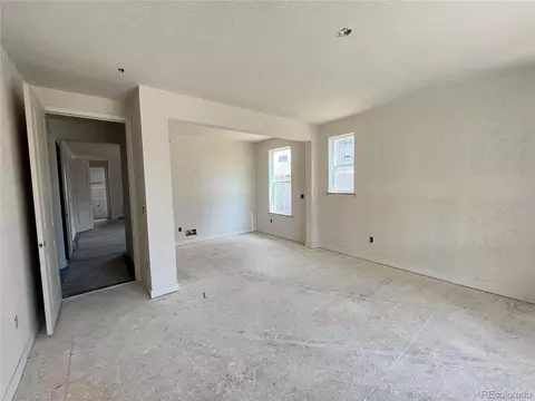 4936 E 149th Ave, Thornton, CO 80602 photo 5