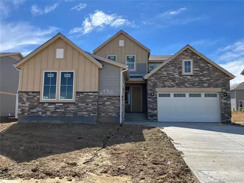 4936 E 149th Ave, Thornton, CO 80602 photo 2