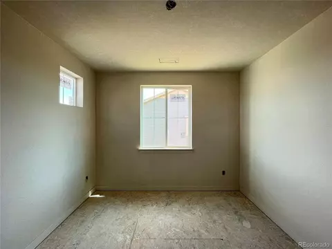 4936 E 149th Ave, Thornton, CO 80602 photo 9