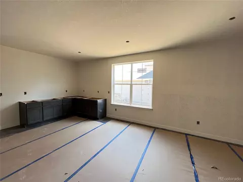 4936 E 149th Ave, Thornton, CO 80602 photo 4