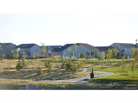 4936 E 149th Ave, Thornton, CO 80602 photo 17