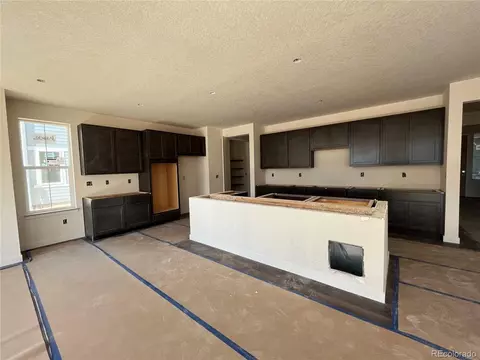 4936 E 149th Ave, Thornton, CO 80602 photo 7