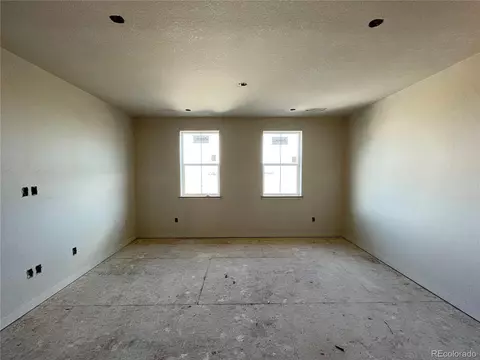 4936 E 149th Ave, Thornton, CO 80602 photo 8