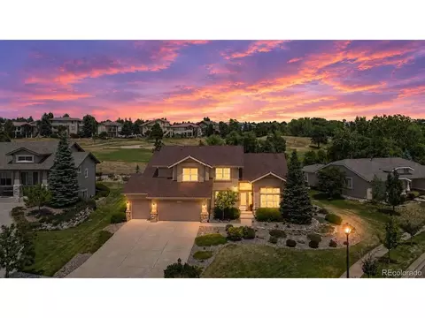 2528 Willow Glen Dr, Colorado Springs, CO 80920