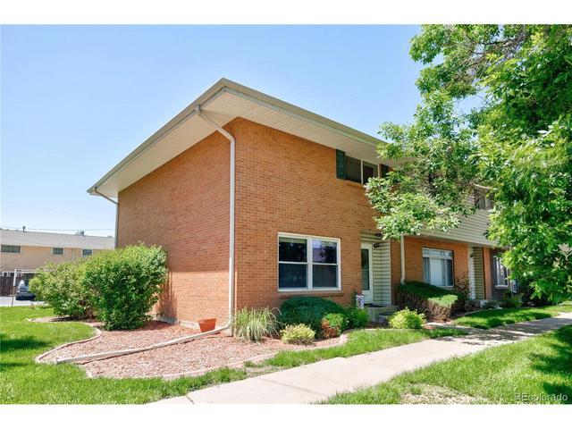 9125 E Nassau Ave #338, Denver, CO 80237