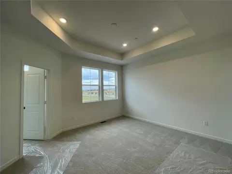5516 Second Ave, Timnath, CO 80547 photo 7