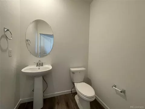 5516 Second Ave, Timnath, CO 80547 photo 5