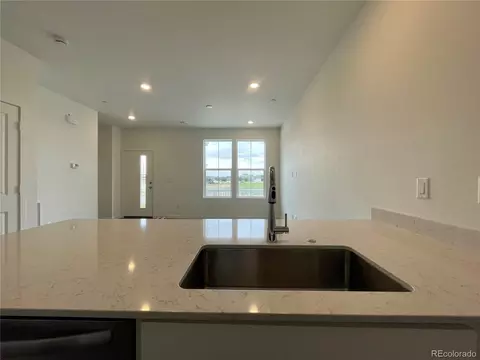 5516 Second Ave, Timnath, CO 80547 photo 2