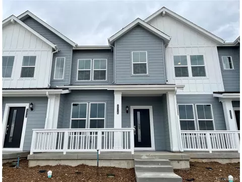 5516 Second Ave, Timnath, CO 80547 photo 1