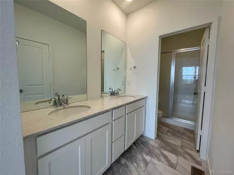 5516 Second Ave, Timnath, CO 80547 photo 9