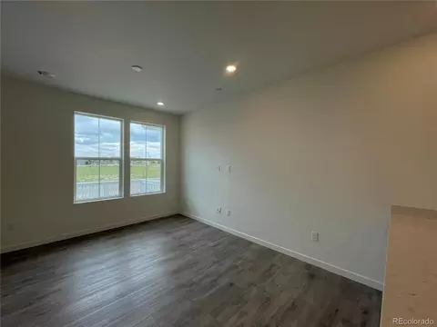 5516 Second Ave, Timnath, CO 80547 photo 4