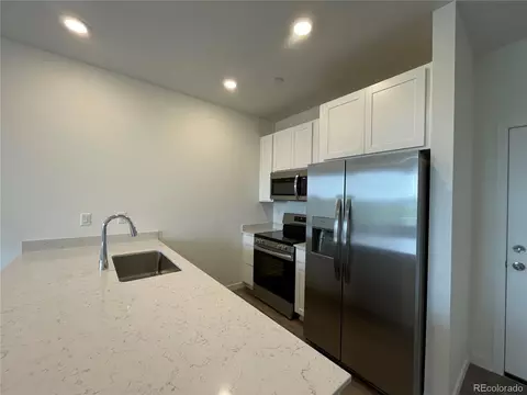5516 Second Ave, Timnath, CO 80547 photo 3