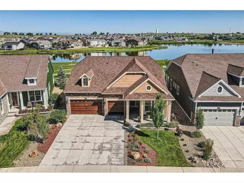 8043 Tamarac Ct, Thornton, CO 80602