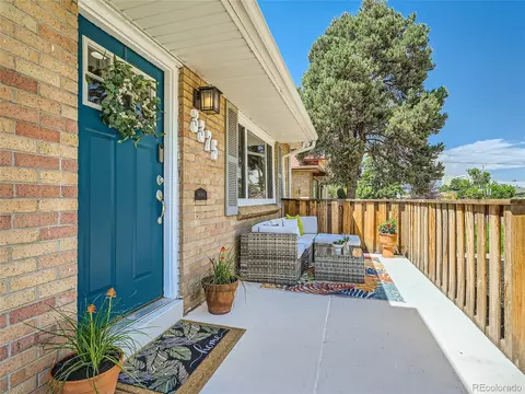 3375 Pontiac St, Denver, CO 80207
