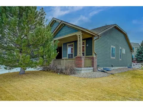 24606 E Florida Ave, Aurora, CO 80018 photo 2