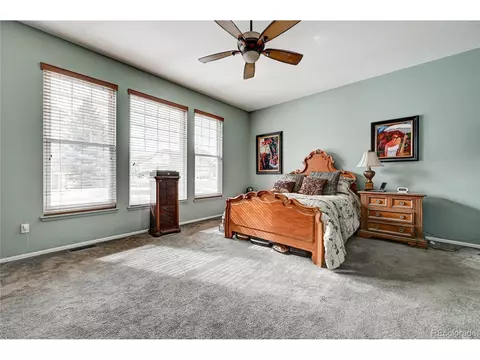 24606 E Florida Ave, Aurora, CO 80018 photo 14