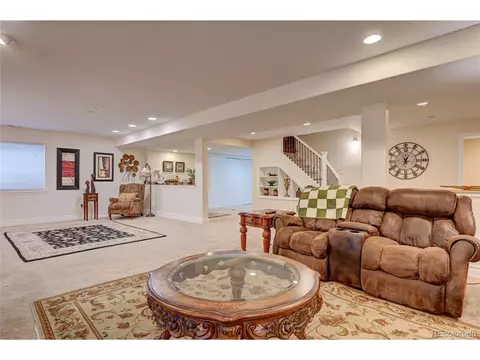 24606 E Florida Ave, Aurora, CO 80018 photo 23