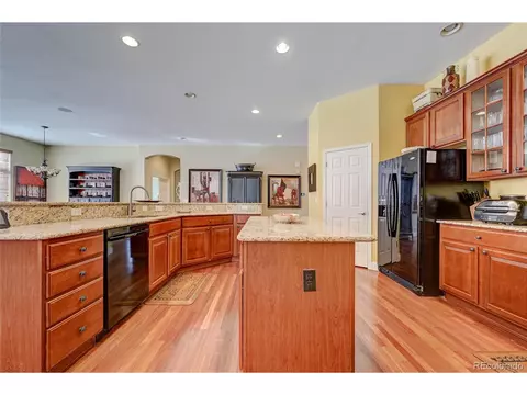 24606 E Florida Ave, Aurora, CO 80018 photo 10
