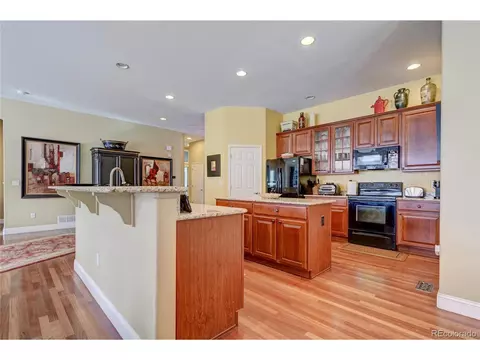 24606 E Florida Ave, Aurora, CO 80018 photo 9