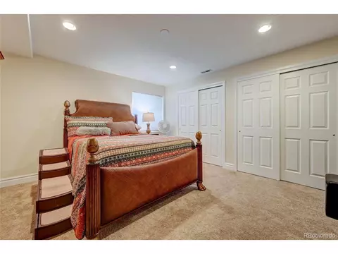 24606 E Florida Ave, Aurora, CO 80018 photo 26