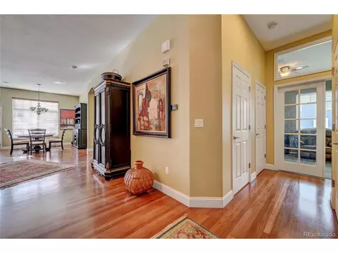 24606 E Florida Ave, Aurora, CO 80018 photo 5