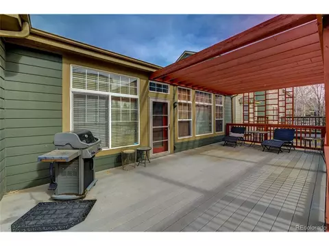 24606 E Florida Ave, Aurora, CO 80018 photo 29