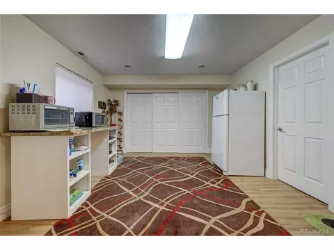 24606 E Florida Ave, Aurora, CO 80018 photo 25