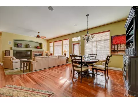24606 E Florida Ave, Aurora, CO 80018 photo 8