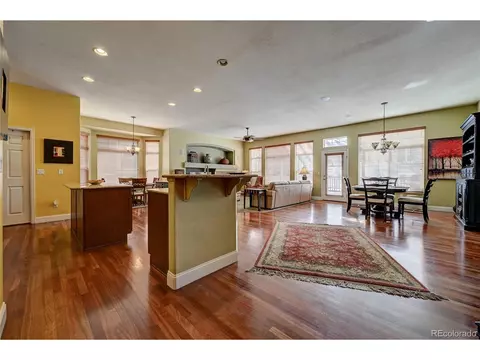 24606 E Florida Ave, Aurora, CO 80018 photo 6