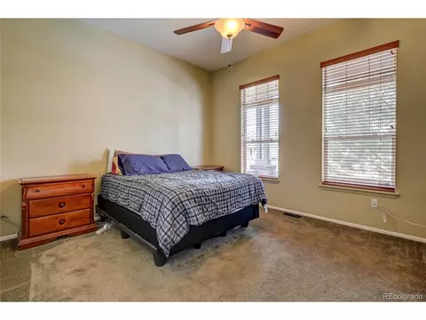 24606 E Florida Ave, Aurora, CO 80018 photo 18