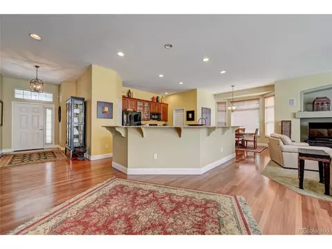 24606 E Florida Ave, Aurora, CO 80018 photo 7
