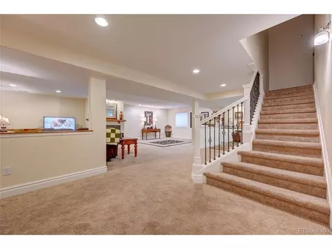 24606 E Florida Ave, Aurora, CO 80018 photo 20