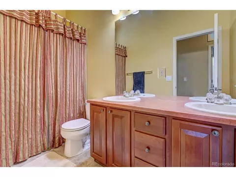 24606 E Florida Ave, Aurora, CO 80018 photo 19