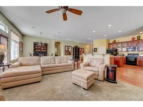 24606 E Florida Ave, Aurora, CO 80018 photo 13