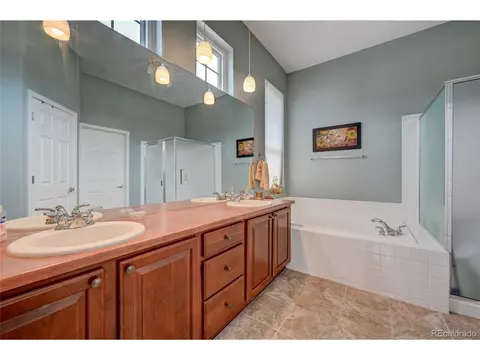 24606 E Florida Ave, Aurora, CO 80018 photo 16