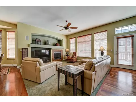 24606 E Florida Ave, Aurora, CO 80018 photo 12
