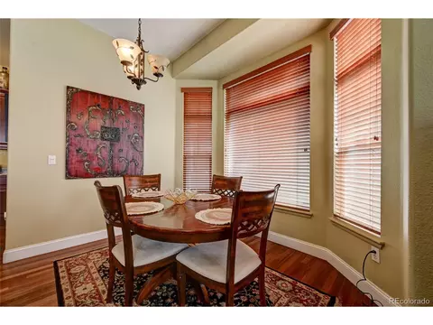 24606 E Florida Ave, Aurora, CO 80018 photo 11