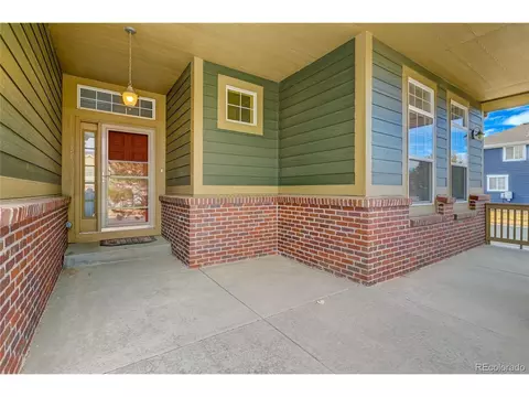 24606 E Florida Ave, Aurora, CO 80018 photo 3