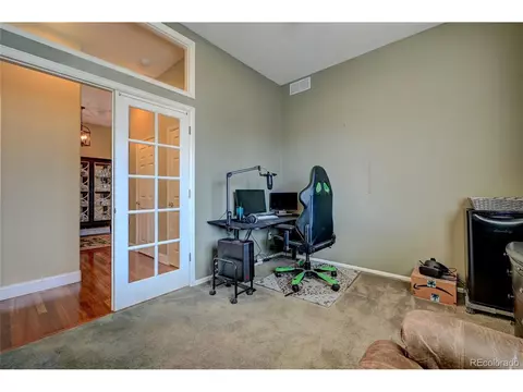 24606 E Florida Ave, Aurora, CO 80018 photo 17