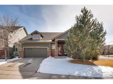 24606 E Florida Ave, Aurora, CO 80018 photo 1