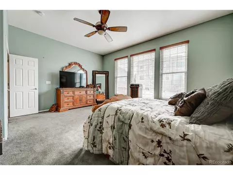 24606 E Florida Ave, Aurora, CO 80018 photo 15