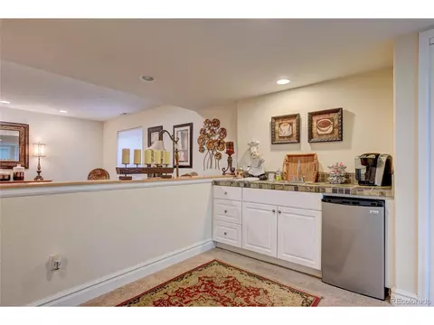 24606 E Florida Ave, Aurora, CO 80018 photo 24
