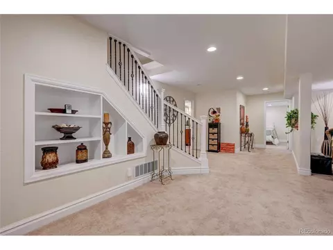 24606 E Florida Ave, Aurora, CO 80018 photo 21