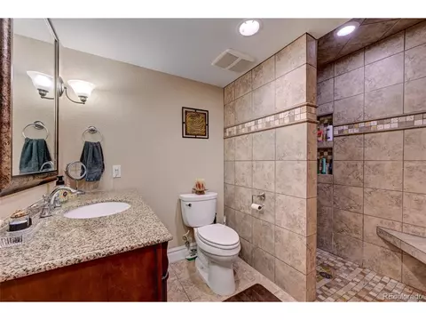 24606 E Florida Ave, Aurora, CO 80018 photo 28