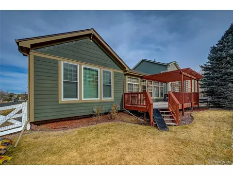 24606 E Florida Ave, Aurora, CO 80018 photo 30